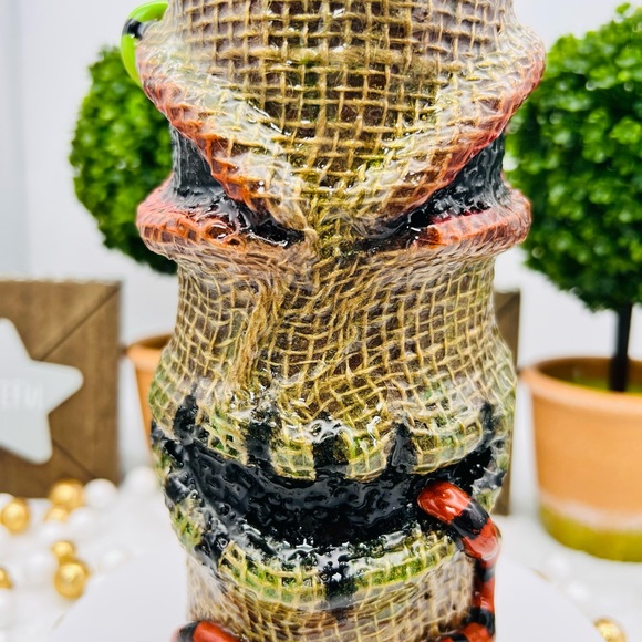 Nightmare before Christmas Tumbler - Picture 12 of 16